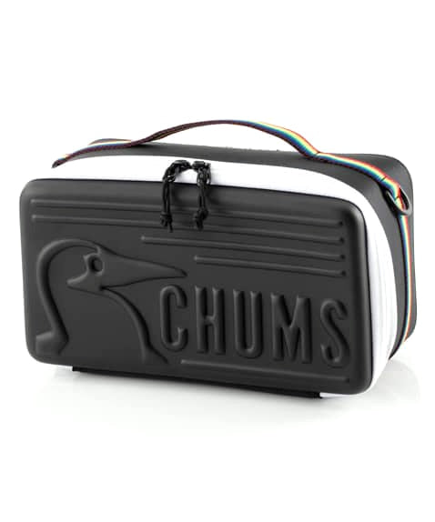 CHUMS MULTI HARD CASE M