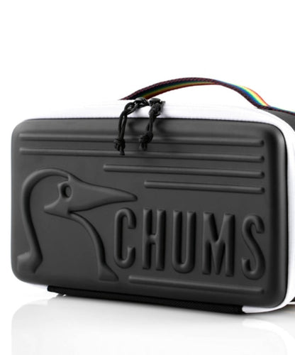 CHUMS MULTI HARD CASE M