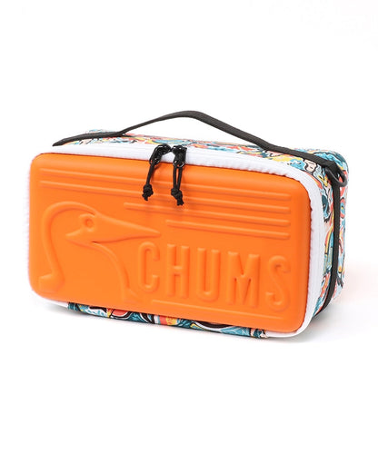 CHUMS MULTI HARD CASE M