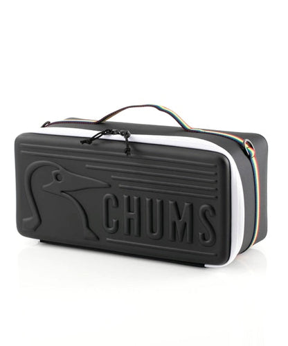 CHUMS MULTI HARD CASE L