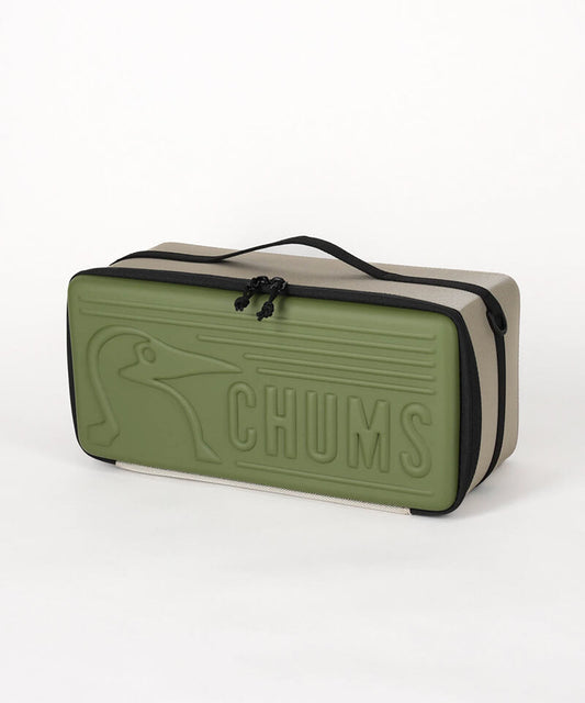 CHUMS MULTI HARD CASE L