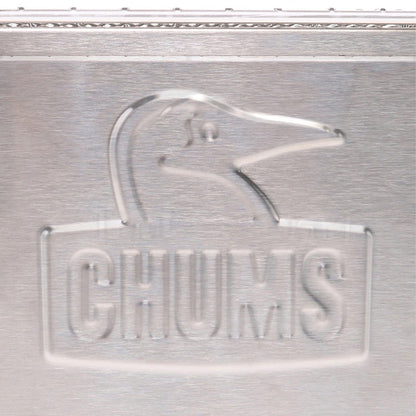 CHUMS TABLE TOP BBQ GRILL