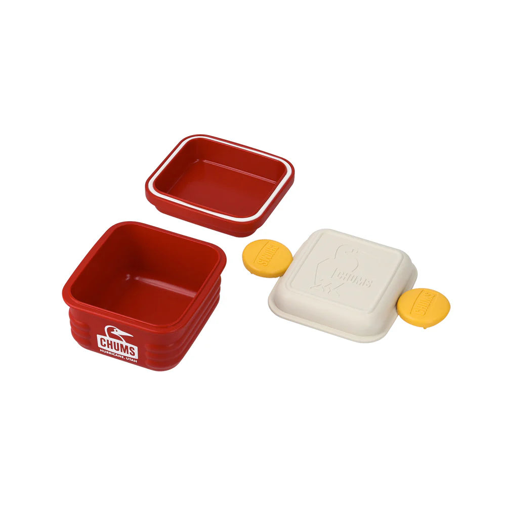 FOOD CONTAINER S