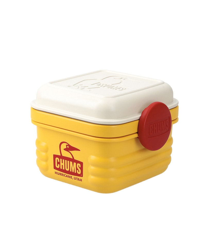 FOOD CONTAINER S