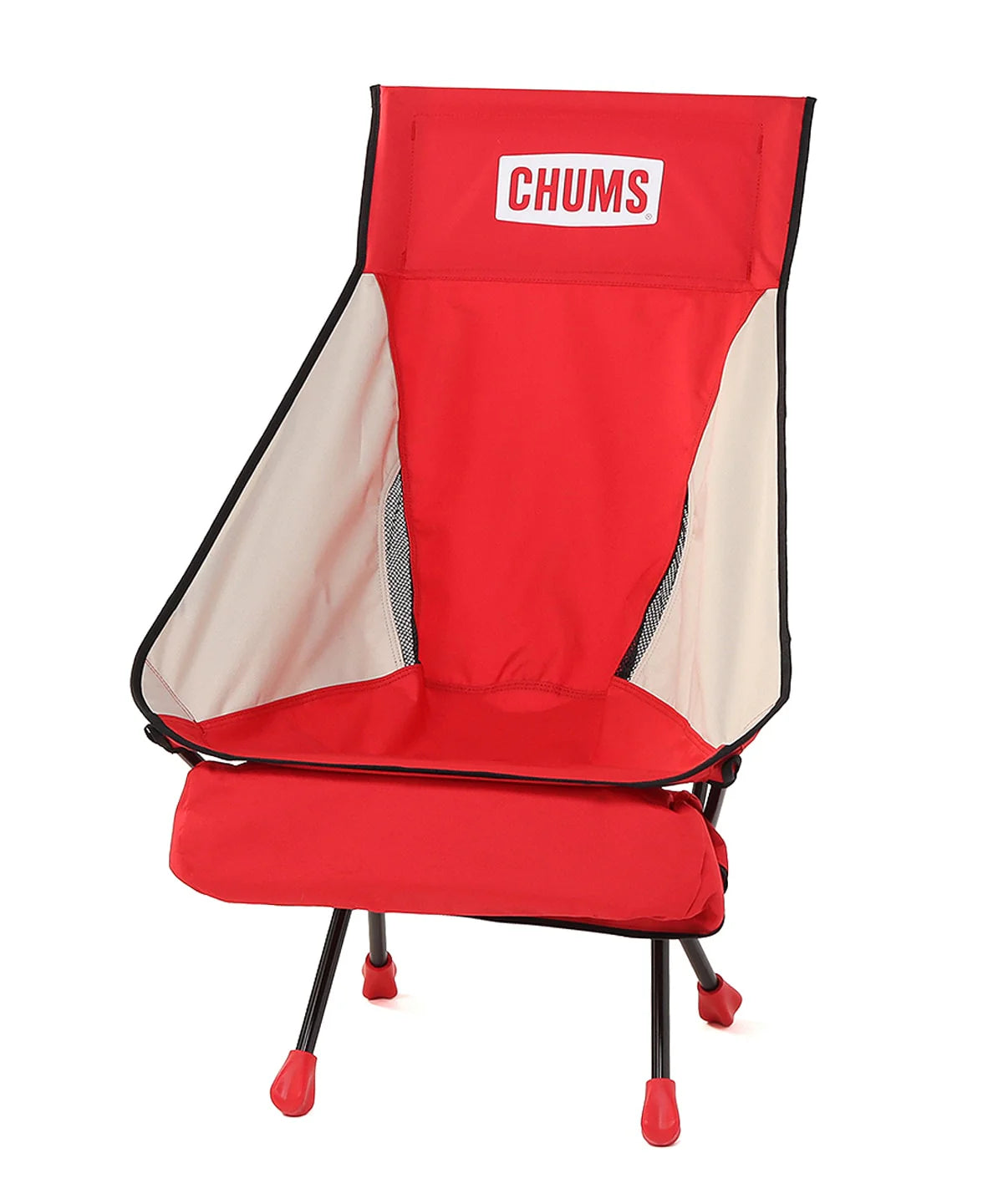 PACKABLE CHAIR LOW