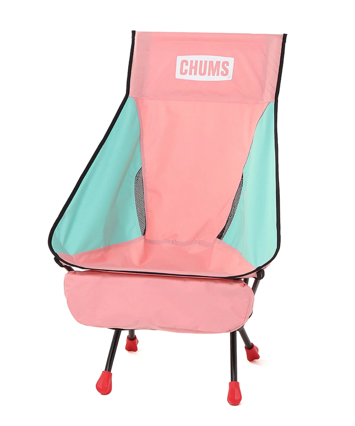 PACKABLE CHAIR LOW