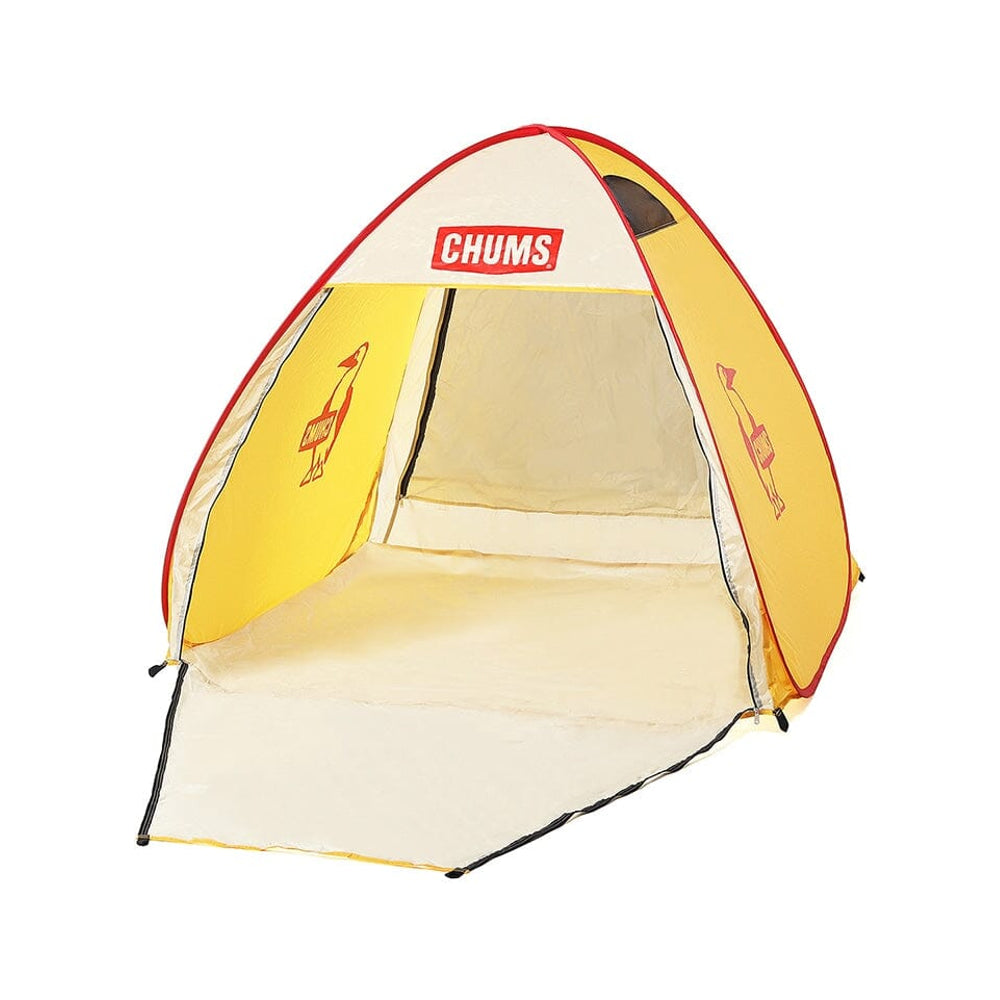 POP UP SUNSHADE 2