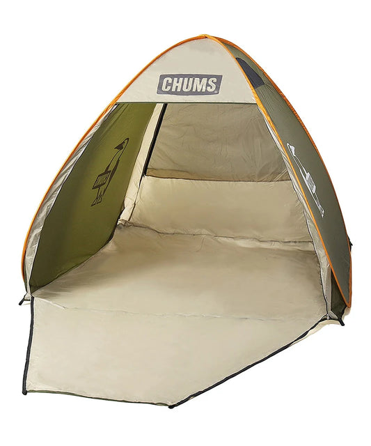 BOBBY POP UP SUNSHADE 3