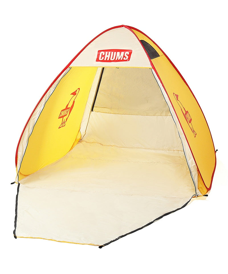 CHUMS BOOBY POP UP SUNSHADE 3
