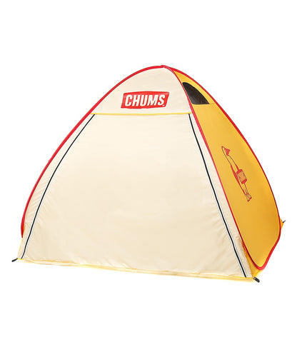 BOBBY POP UP SUNSHADE 3