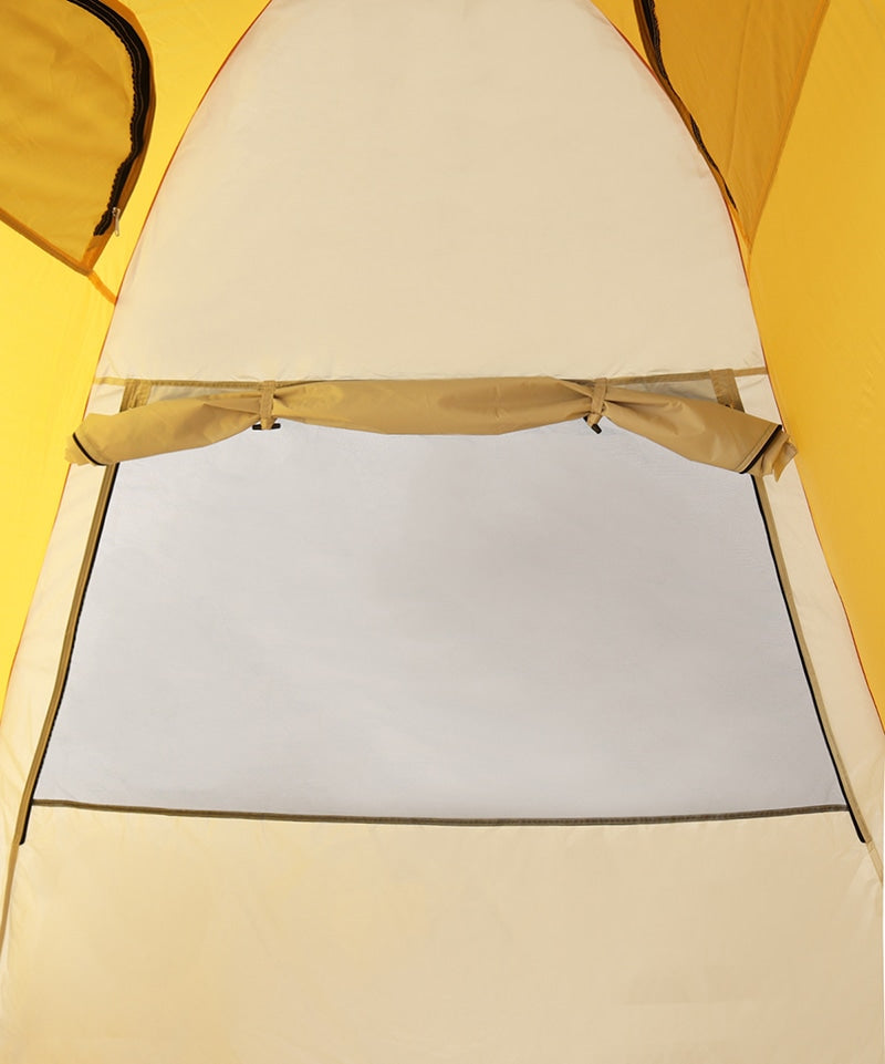 BOBBY POP UP SUNSHADE 3
