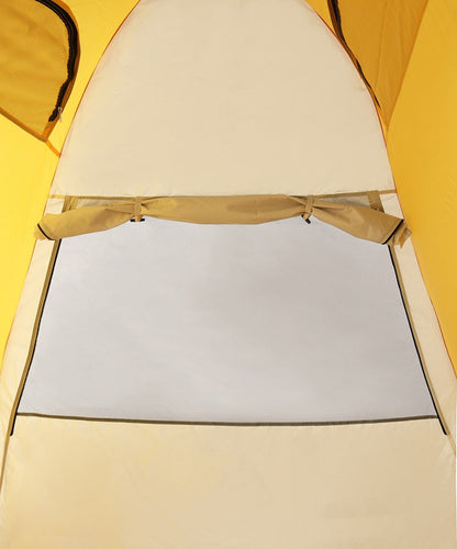 CHUMS BOOBY POP UP SUNSHADE 3