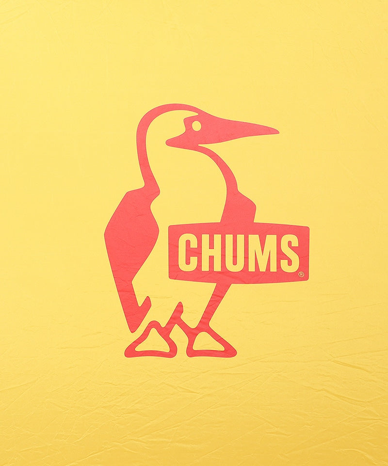 BOBBY POP UP SUNSHADE 3