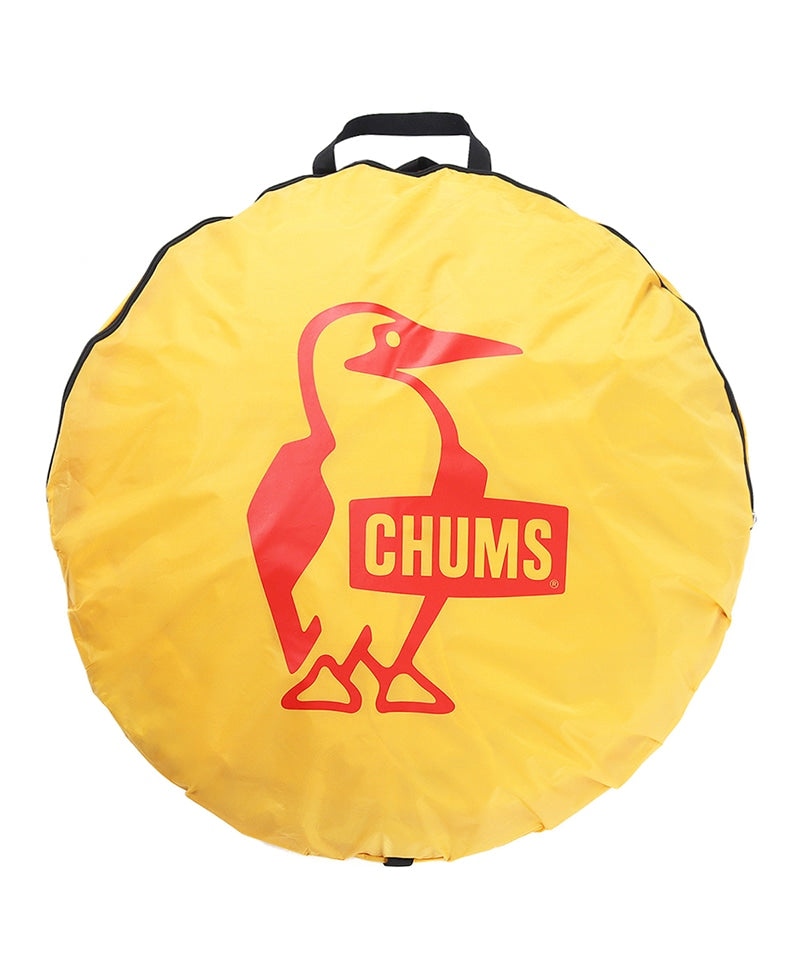 CHUMS BOOBY POP UP SUNSHADE 3
