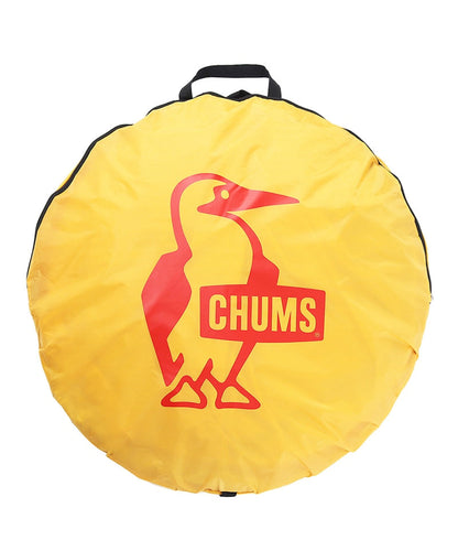 CHUMS BOOBY POP UP SUNSHADE 3