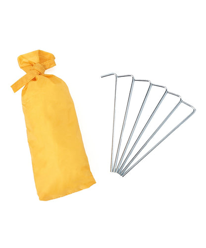 BOBBY POP UP SUNSHADE 3