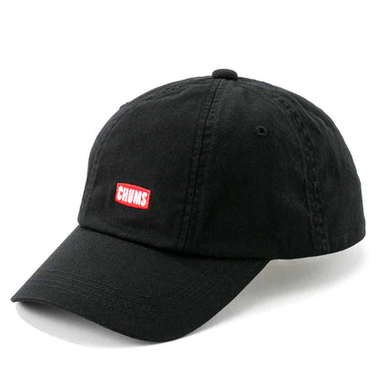Bush Pilot Cap