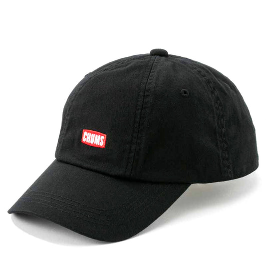 Bush Pilot Cap