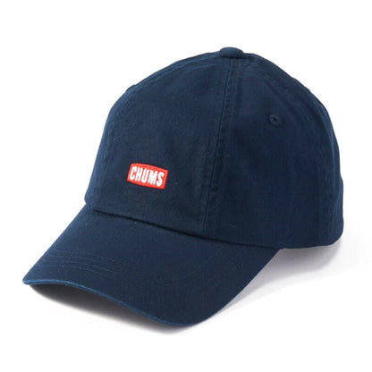 Bush Pilot Cap