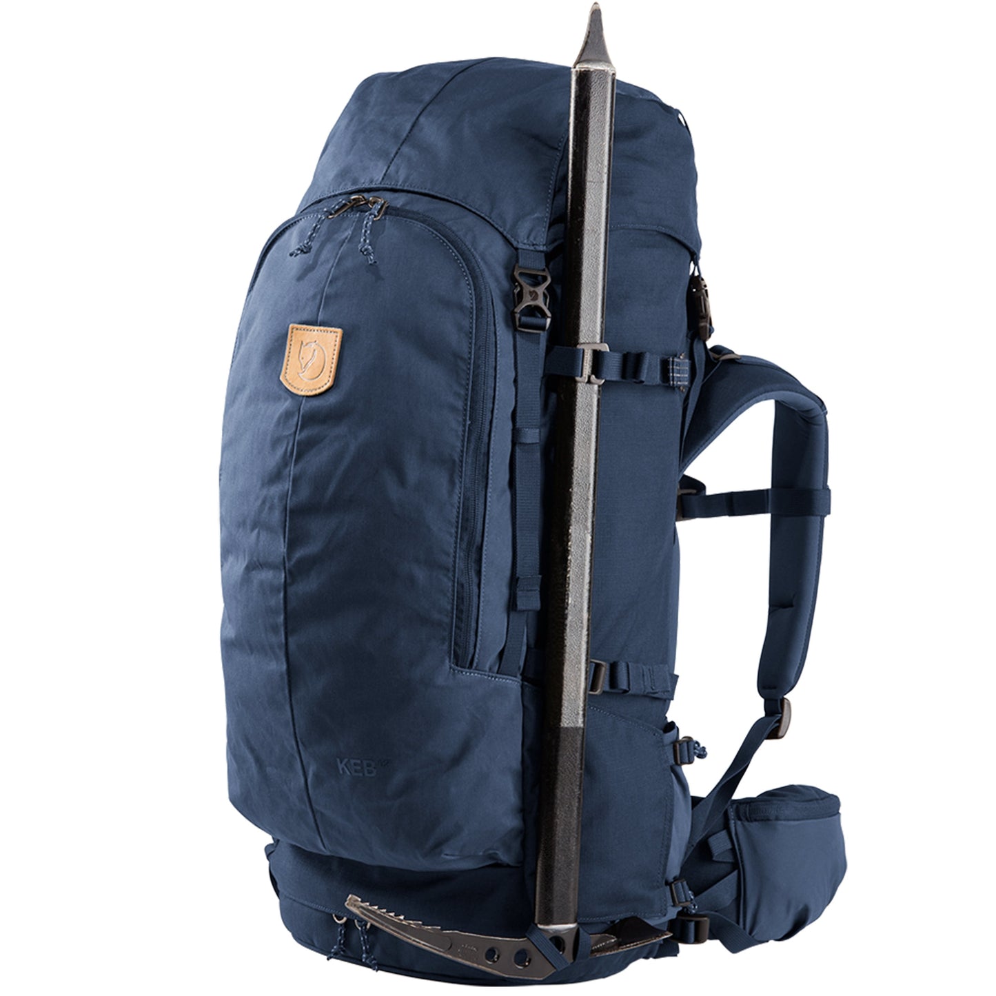 Navy Keb 52