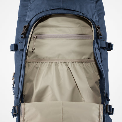 Navy Keb 52 W