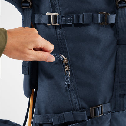 Navy Keb 52 W