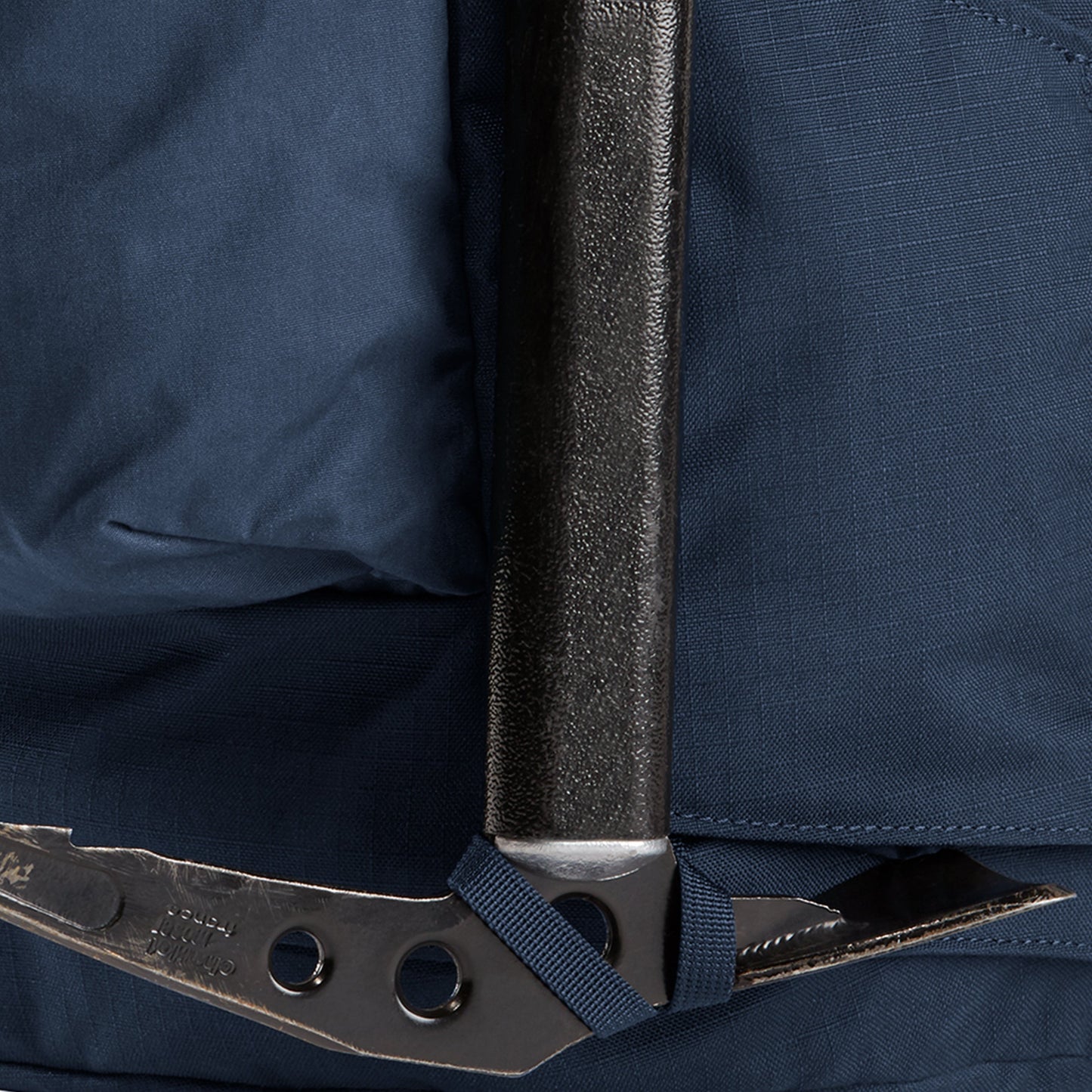 Navy Keb 52 W