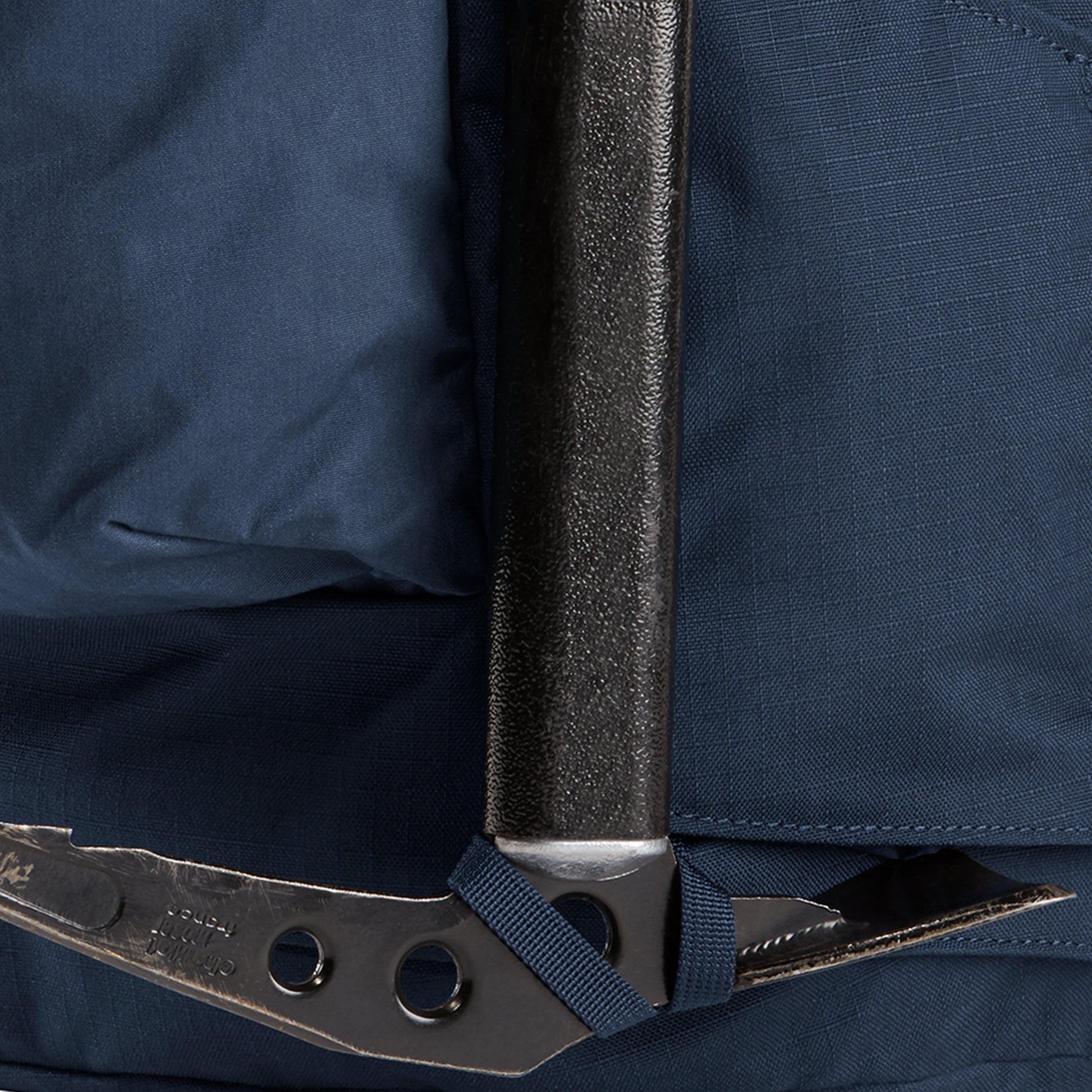 Navy Keb 52 W
