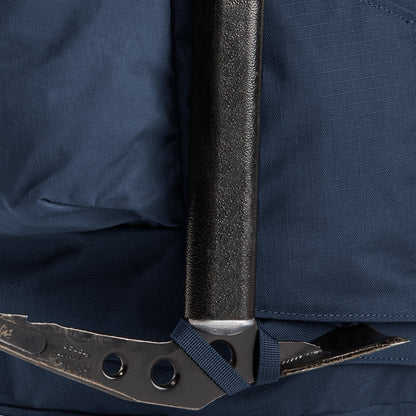 Navy Keb 52 W