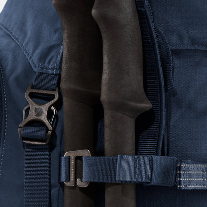 Navy Keb 52 W