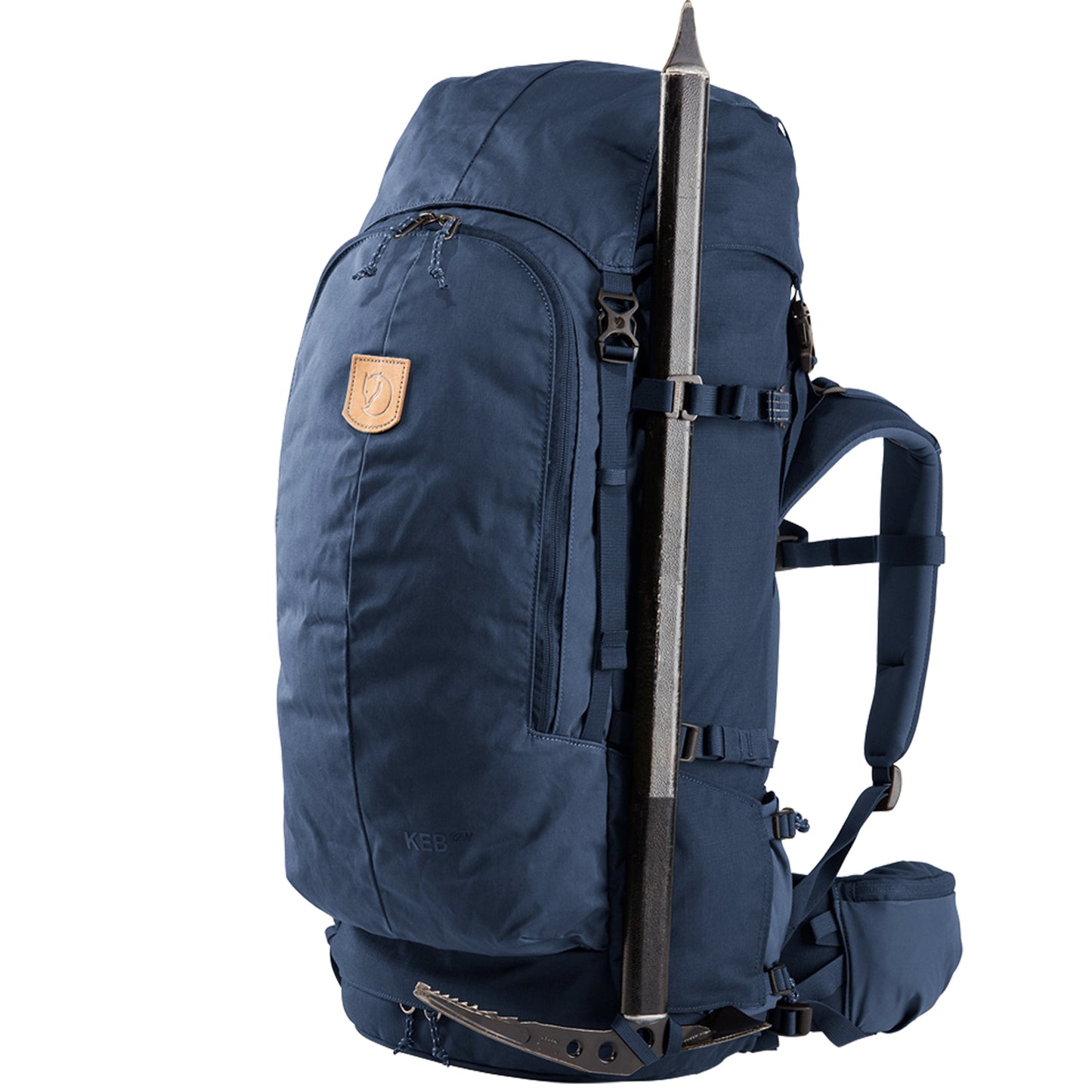 Navy Keb 52 W