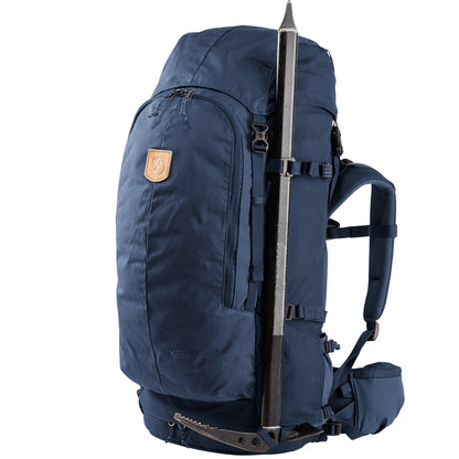 Navy Keb 52 W