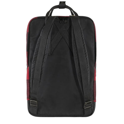 KÅNKEN RE-WOOL LAPTOP 15"