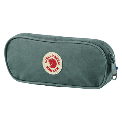 KÅNKEN PEN CASE