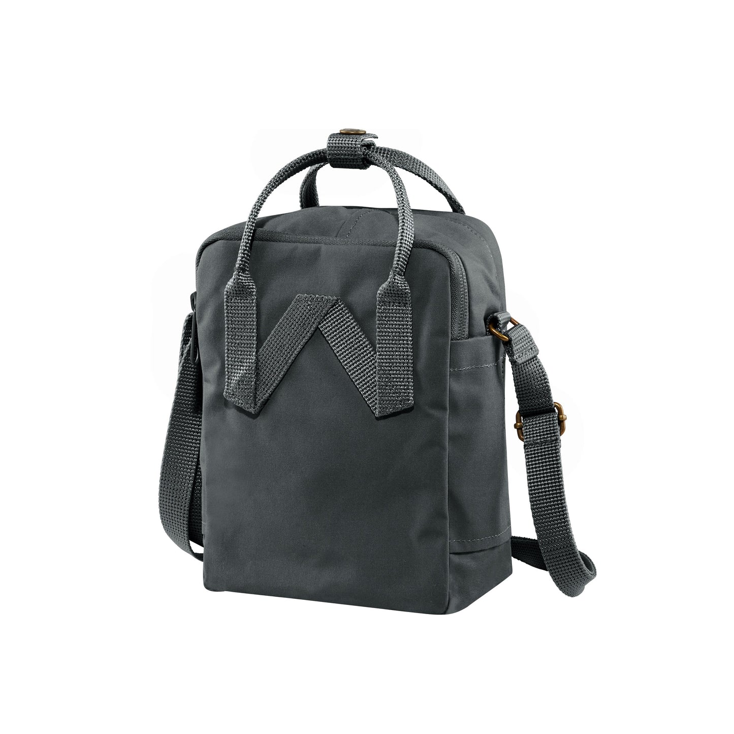 Graphite Kånken Sling