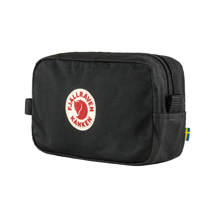 KÅNKEN GEAR BAG