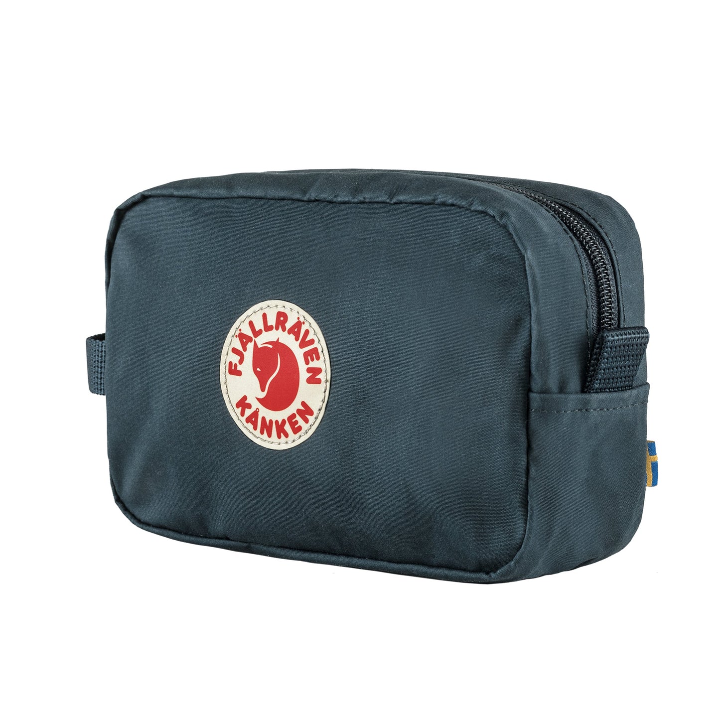 KÅNKEN GEAR BAG