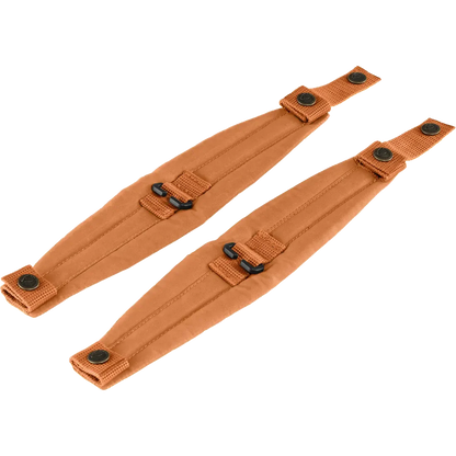 KÅNKEN SHOULDER PADS
