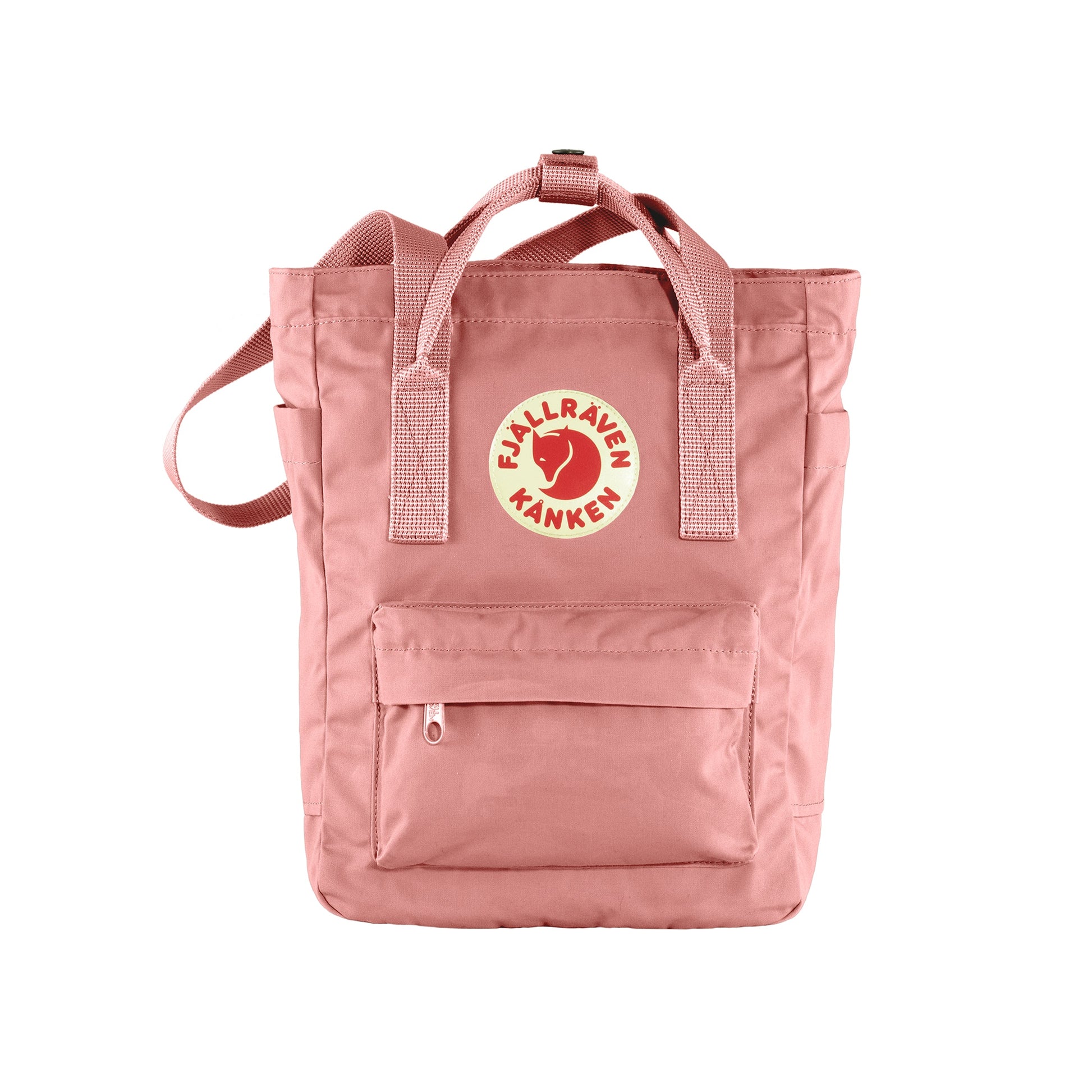 Pink Kånken Totepack Mini