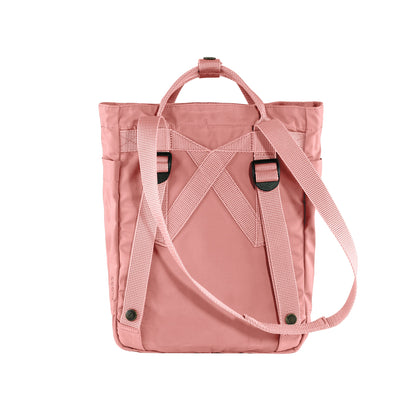 Pink Kånken Totepack Mini