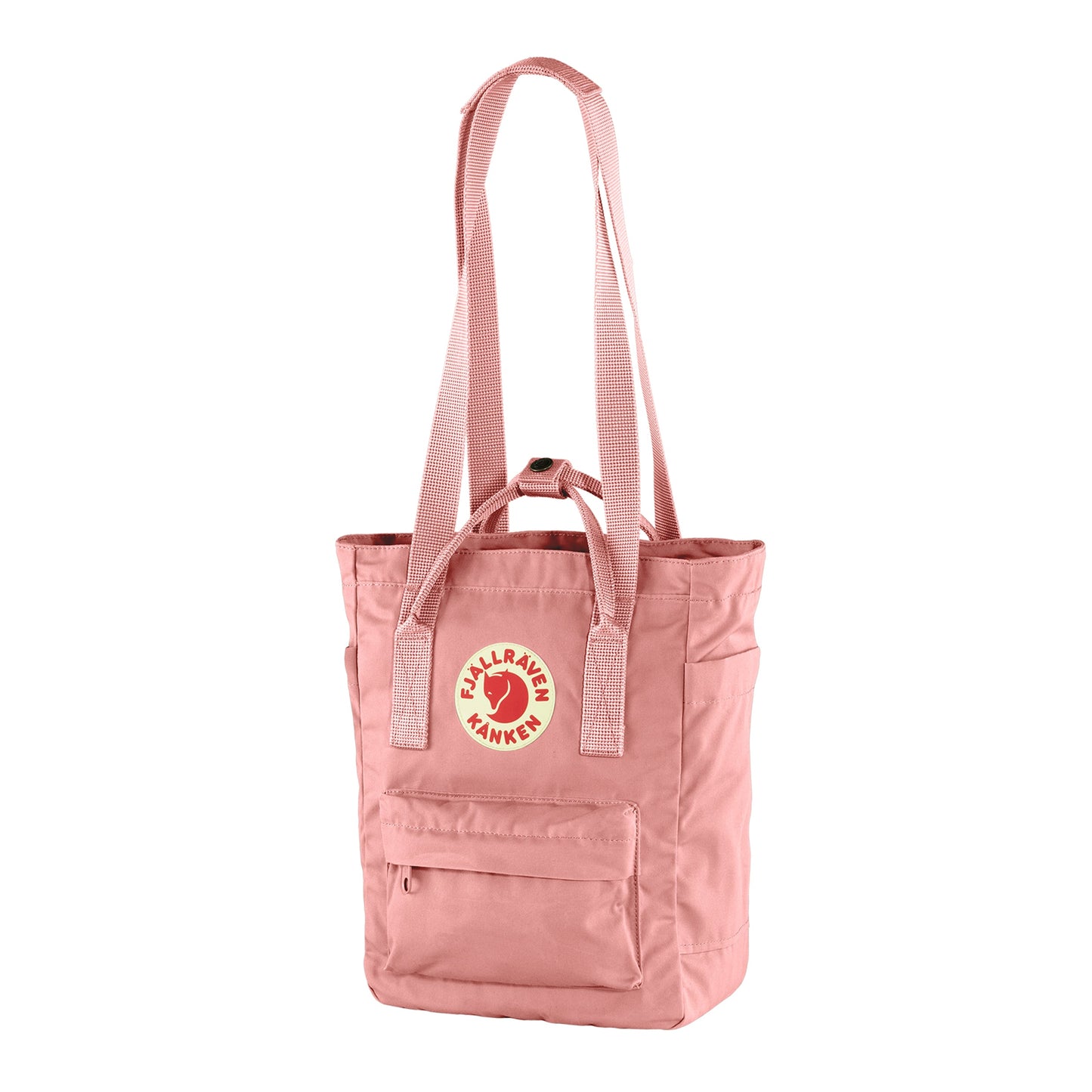 Pink Kånken Totepack Mini