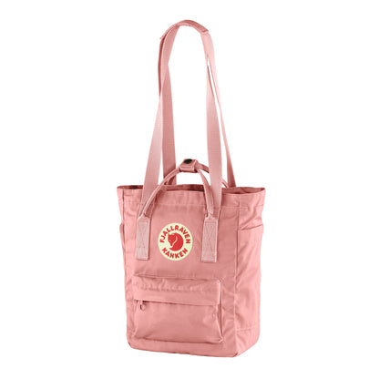 Pink Kånken Totepack Mini