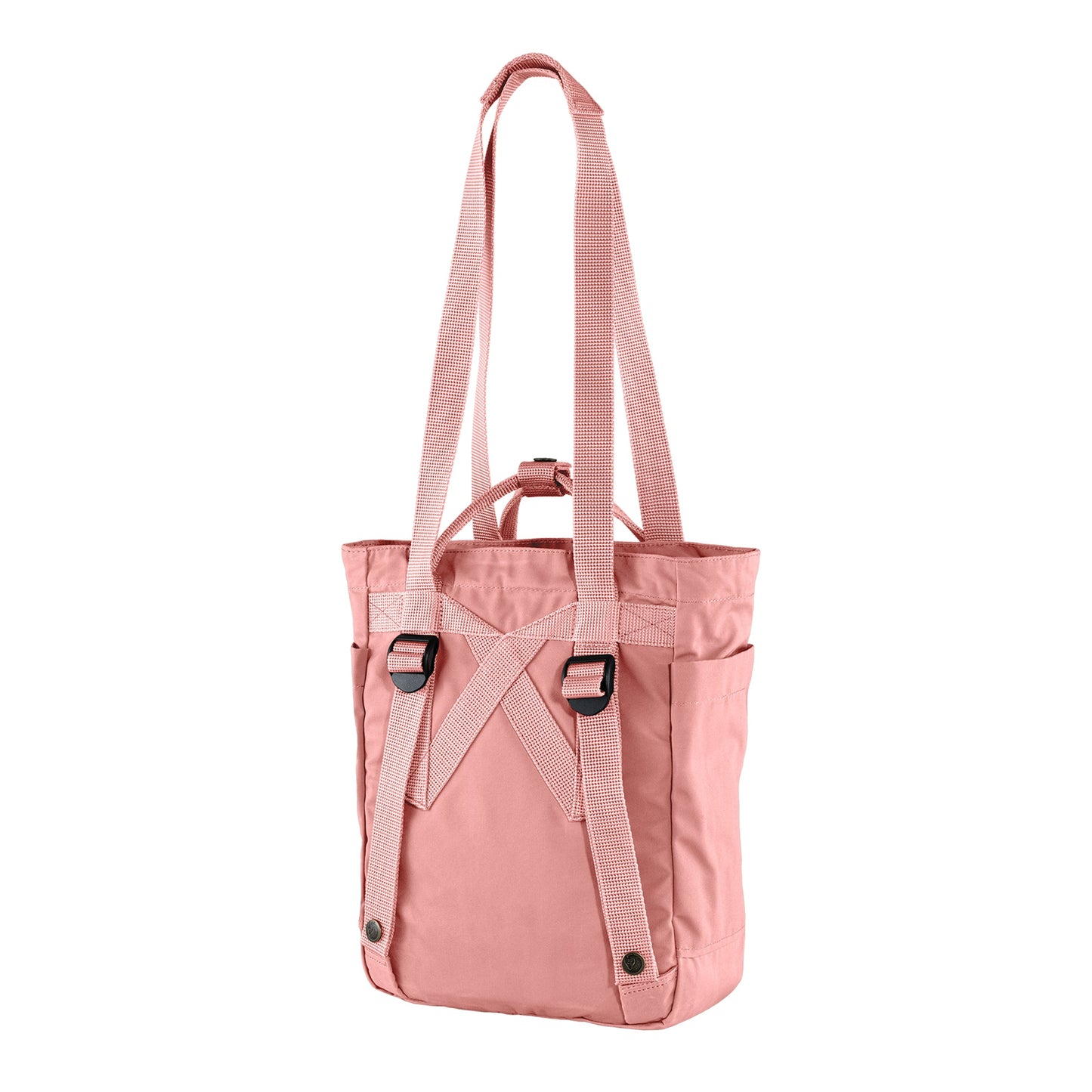 Pink Kånken Totepack Mini