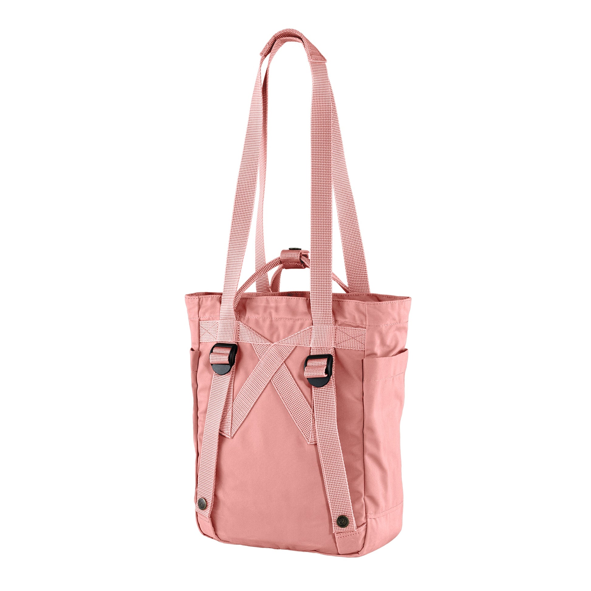 Pink Kånken Totepack Mini