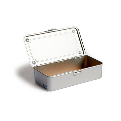 T-190 TRUNK TYPE TOOLBOX T-TYPE