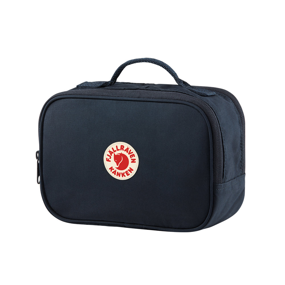 KÅNKEN TOILETRY BAG