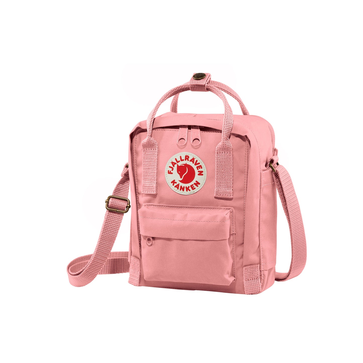 Pink Kånken Sling