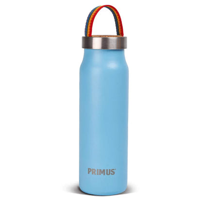 KLUNKEN BOTTLE 0.5L