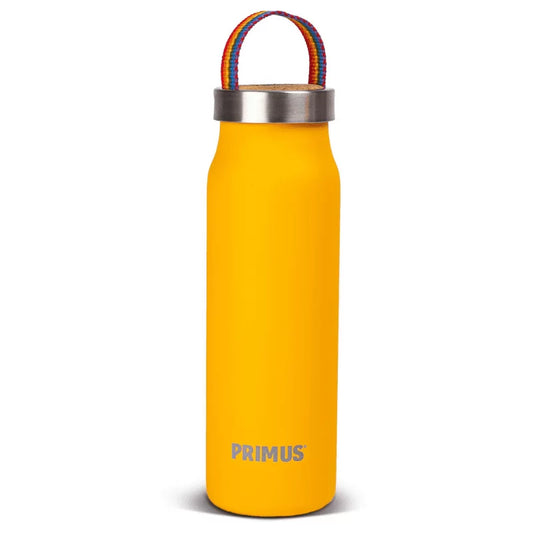 KLUNKEN BOTTLE 0.5L