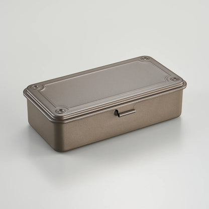 T-190 TRUNK TYPE TOOLBOX T-TYPE